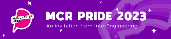 You're invited to march... 23_1690215075