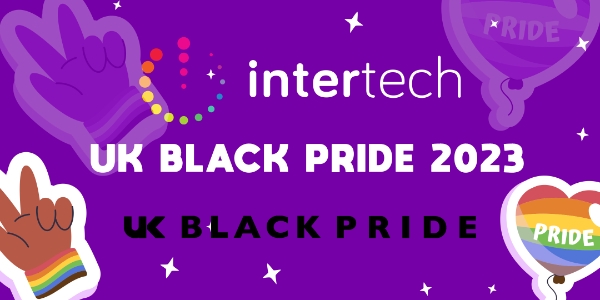 Intertech @ UK Black Pride 2023 23_1691754397