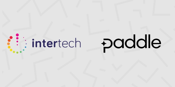 Calling All Speakers - Join us at Paddle HQ! 23_1692010088